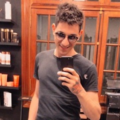 Alberto Cirone