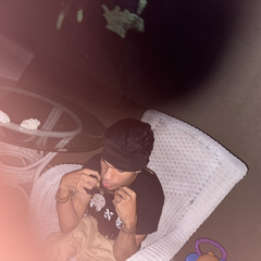 snmcuzzo official