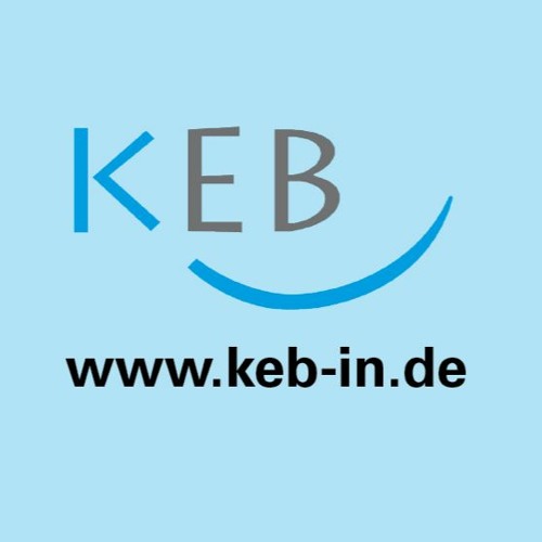 KEB Ingolstadt’s avatar