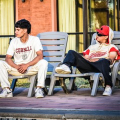 Cemrekemer_1985_hepsi