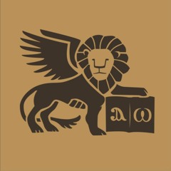 St. Mark's Coptic Orthodox Church of Cleveland