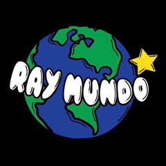 Raymundo