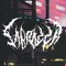 SABRAZZA