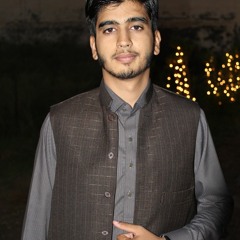 Afnan khattak