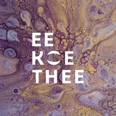 EEKOETHEE