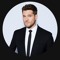 Michael Buble