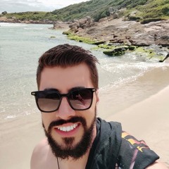 Renan
