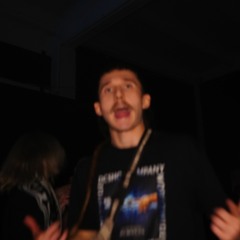 Piter
