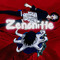 Zenonitte