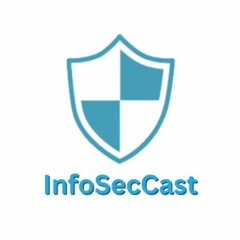 InfoSecCast