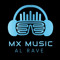 Ivan MX Crew