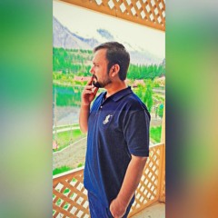 Hassan Khan