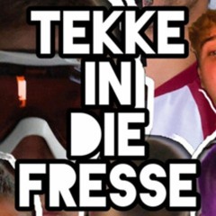 DTekk