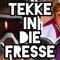 DTekk