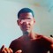 Herik gomes