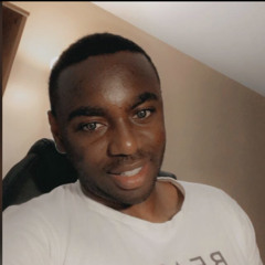 Moise B