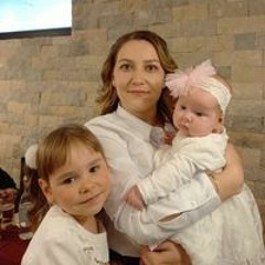 Ema Anjoulin Fekete