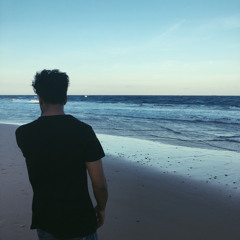 MXRAMXN