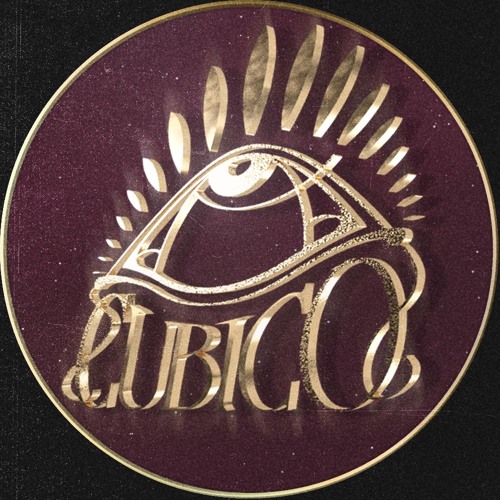 Cúbico’s avatar