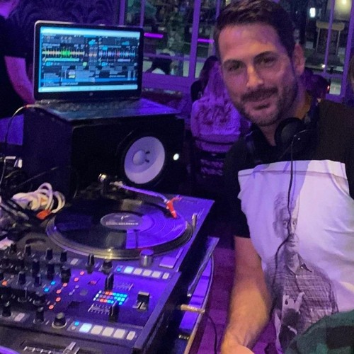 A mix from the Stix