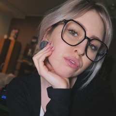 MVVDZ