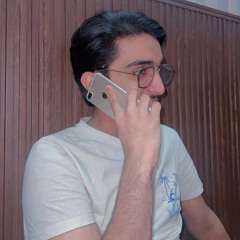 Hasnain bughio