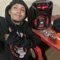 Breno Correa