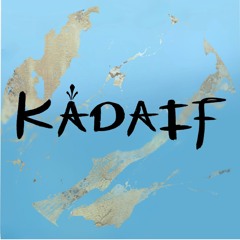 Kadaif