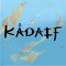 Kadaif