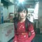 L0vethe_<3