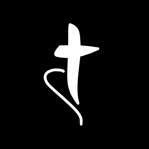 Stream 8 22 21 St John S By Redeemer Podcast Listen Online For Free On Soundcloud Stream 8 22 21 St John S By Redeemer Podcast Listen Online For Free On Soundcloud