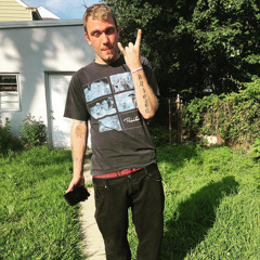 Sawadigga