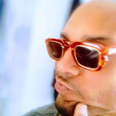 DjGoHard Tm WestKeptSecret