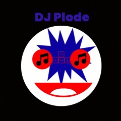 DJ Plode