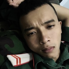 I'm Zuu ✪