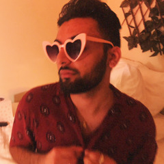 gulabi gabru