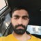 Elyas
