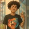 J_ Kribox Jbeats
