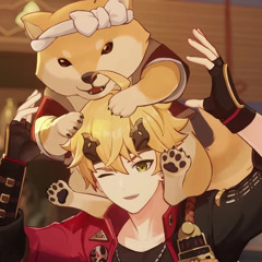 leoyuu