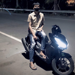 Nguyễn Đình Định