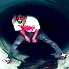 NØHXRT