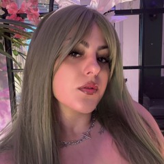 Ixtasia