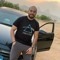 AbdeLrahman Zakaria