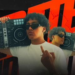 DJ JM DA SERRA