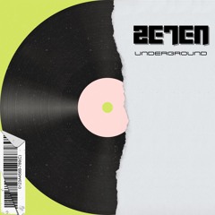 ZE7EN