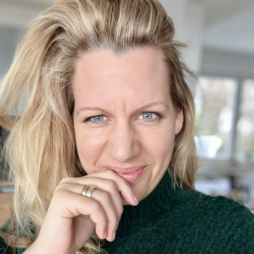 I Can See Clearly Now - Holly Cole Trio - cover von Piano & Co