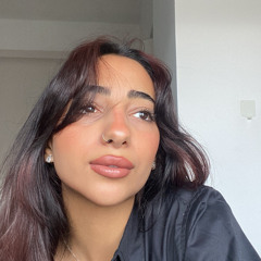 smah