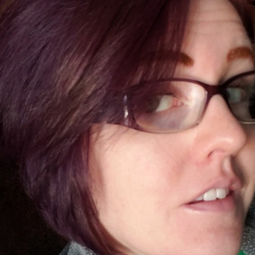 Dangerous Game from 'Jekyll and Hyde'