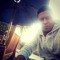 Ahmed Haron