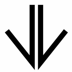 V I V I A N B E S O N